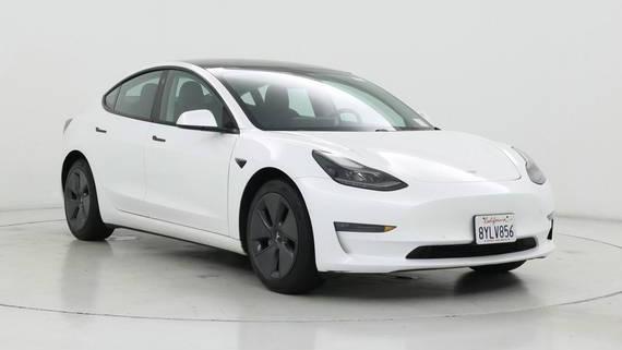 TESLA MODEL 3 2021 5YJ3E1EB1MF072962 image TESLA MODEL 3 2021 5YJ3E1EB1MF072962 image